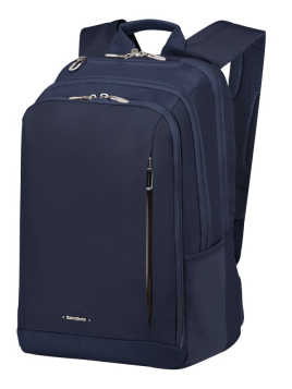 Samsonite 139469/KH1003 - PETS - MIDNIGHT  guardit classy sac à dos 15"6
