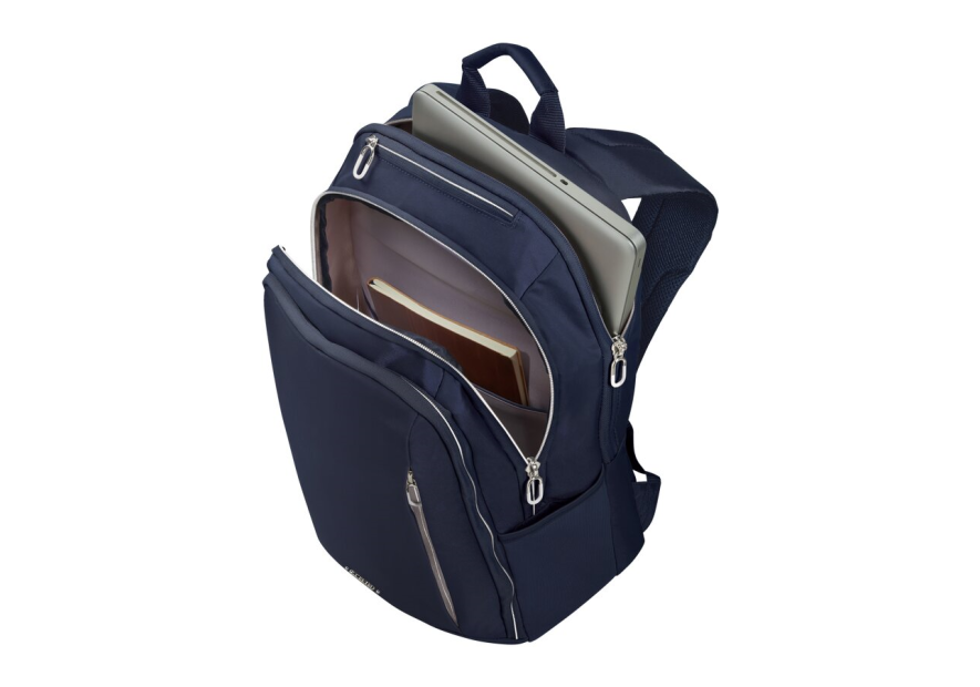 Samsonite 139469/KH1003 guardit classy sac à dos 15"6 Sac business