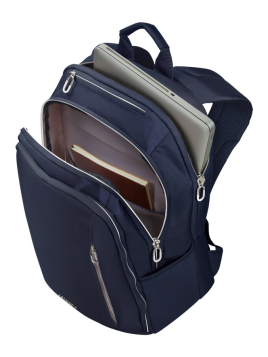 Samsonite 139469/KH1003 - PETS - MIDNIGHT  guardit classy sac à dos 15"6