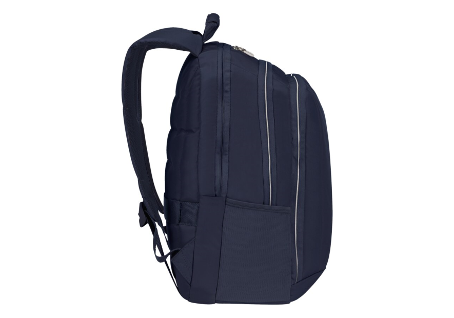 Samsonite 139469/KH1003 guardit classy sac à dos 15"6 Sac business