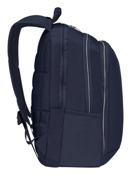 Samsonite 139469/KH1003 - PETS - MIDNIGHT  guardit classy sac à dos 15"6