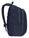 Samsonite 139469/KH1003 guardit classy sac à dos 15"6 sac-business