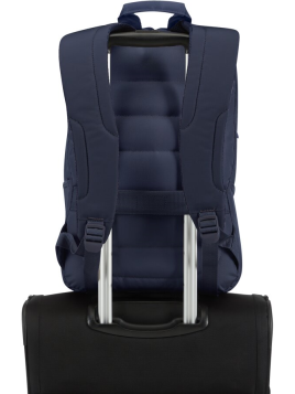 Samsonite 139469/KH1003 - PETS - MIDNIGHT  guardit classy sac à dos 15"6