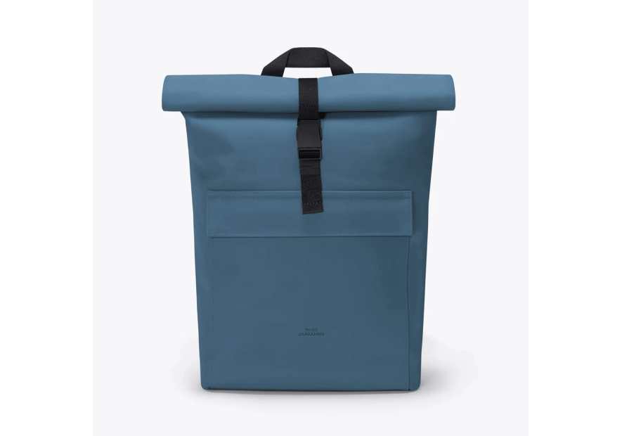 ucon acrobatics JANNIK MINI sac à dos rolltop jannik mini Loisirs