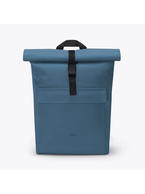 ucon acrobatics JANNIK MINI sac à dos rolltop jannik mini loisirs