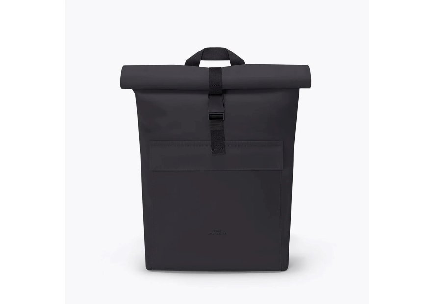 ucon acrobatics JANNIK MINI - TOILE ENDUITE - NO sac à dos rolltop jannik mini Loisirs