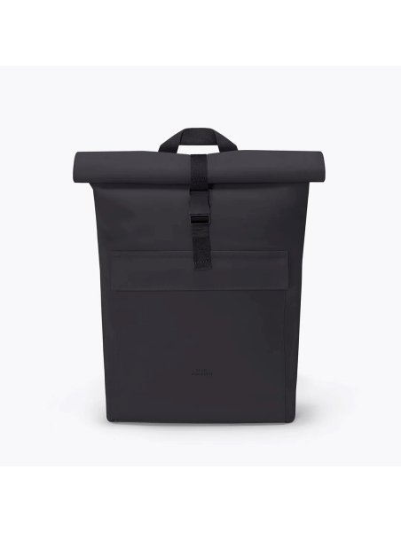 ucon acrobatics JANNIK MINI - TOILE ENDUITE - NO sac à dos rolltop jannik mini Loisirs