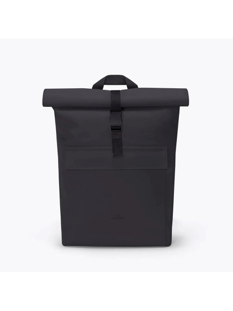 ucon acrobatics JANNIK MINI sac à dos rolltop jannik mini loisirs