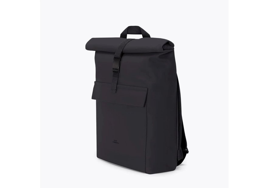 ucon acrobatics JANNIK MINI - TOILE ENDUITE - NO sac à dos rolltop jannik mini Loisirs