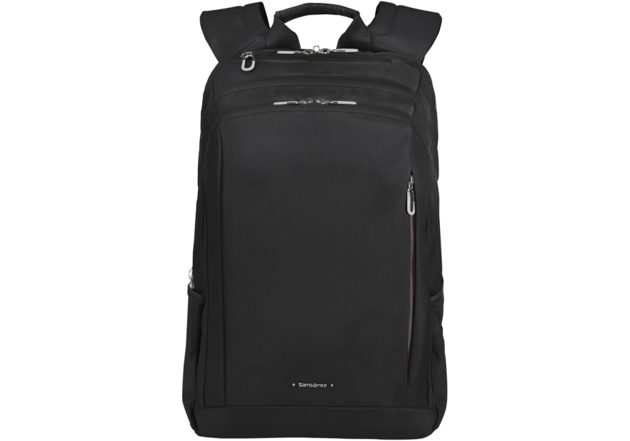 Samsonite 139469/KH1003 guardit classy sac à dos 15"6 Sac business