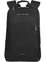Samsonite 139469/KH1003 guardit classy sac à dos 15"6 sac-business