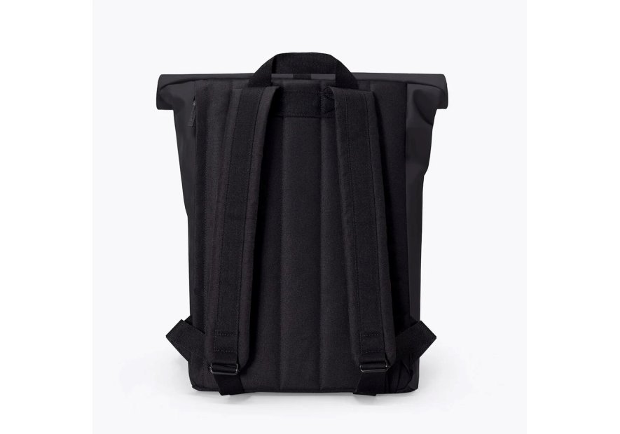 ucon acrobatics JANNIK MINI - TOILE ENDUITE - NO sac à dos rolltop jannik mini Loisirs