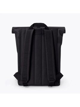 ucon acrobatics JANNIK MINI - TOILE ENDUITE - NO sac à dos rolltop jannik mini Loisirs