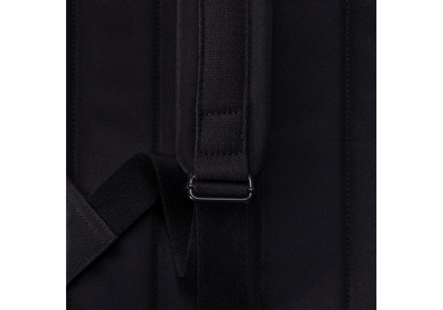 ucon acrobatics JANNIK MINI sac à dos rolltop jannik mini Loisirs