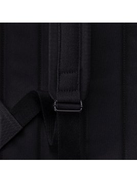 ucon acrobatics JANNIK MINI - TOILE ENDUITE - NO sac à dos rolltop jannik mini Loisirs