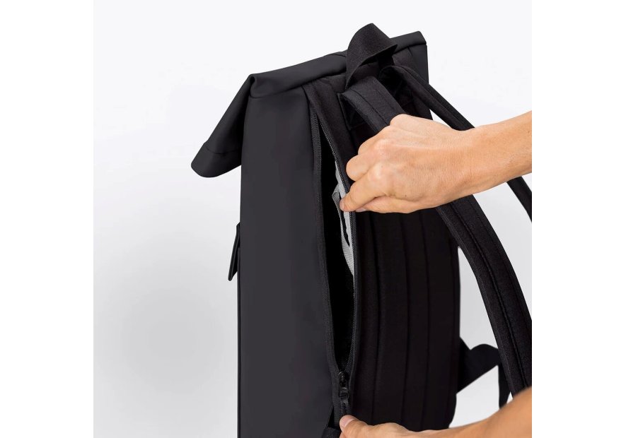 ucon acrobatics JANNIK MINI - TOILE ENDUITE - NO sac à dos rolltop jannik mini Loisirs