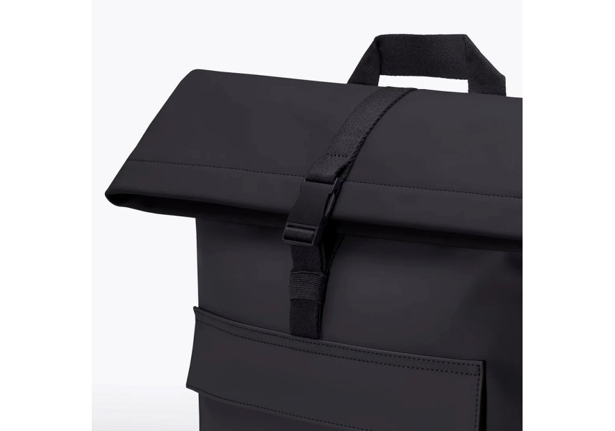 ucon acrobatics JANNIK MINI - TOILE ENDUITE - NO sac à dos rolltop jannik mini Loisirs