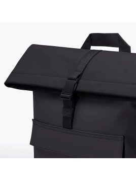 ucon acrobatics JANNIK MINI sac à dos rolltop jannik mini Loisirs