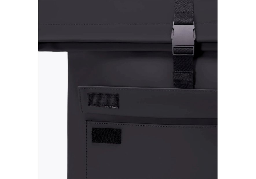 ucon acrobatics JANNIK MINI - TOILE ENDUITE - NO sac à dos rolltop jannik mini Loisirs