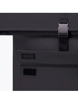 ucon acrobatics JANNIK MINI - TOILE ENDUITE - NO sac à dos rolltop jannik mini Loisirs