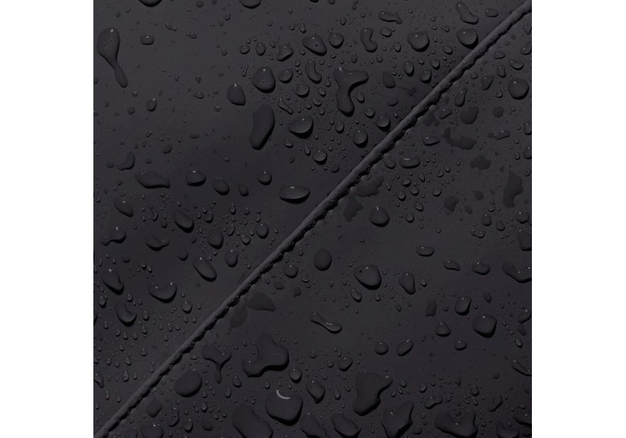 ucon acrobatics JANNIK MINI - TOILE ENDUITE - NO sac à dos rolltop jannik mini Loisirs