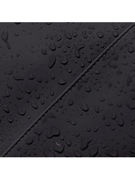 ucon acrobatics JANNIK MINI - TOILE ENDUITE - NO sac à dos rolltop jannik mini Loisirs