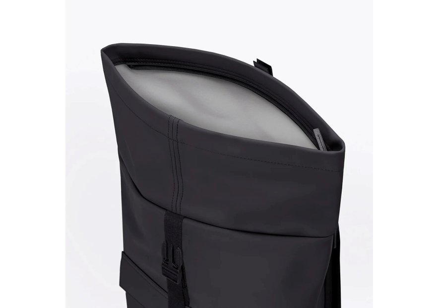 ucon acrobatics JANNIK MINI - TOILE ENDUITE - NO sac à dos rolltop jannik mini Loisirs