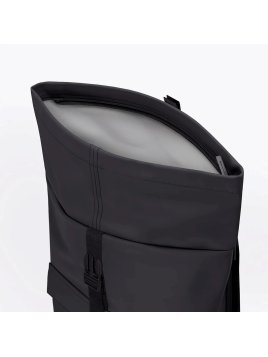 ucon acrobatics JANNIK MINI - TOILE ENDUITE - NO sac à dos rolltop jannik mini Loisirs