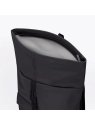 ucon acrobatics JANNIK MINI - TOILE ENDUITE - NO sac à dos rolltop jannik mini loisirs