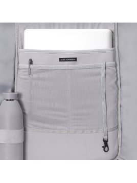 ucon acrobatics JANNIK MINI - TOILE ENDUITE - NO sac à dos rolltop jannik mini Loisirs