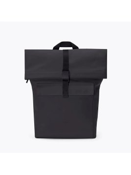 ucon acrobatics JANNIK MINI - TOILE ENDUITE - NO sac à dos rolltop jannik mini Loisirs