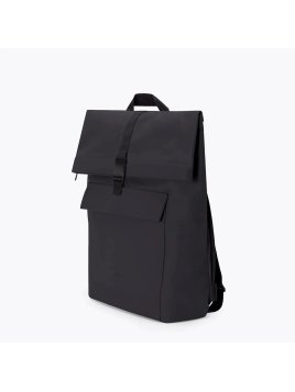 ucon acrobatics JANNIK MINI sac à dos rolltop jannik mini Loisirs