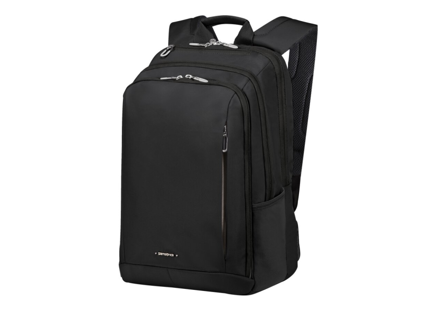 Samsonite 139469/KH1003 guardit classy sac à dos 15"6 Sac business