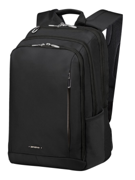 Samsonite 139469/KH1003 - PETS - NOIR guardit classy sac à dos 15"6