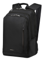 Samsonite 139469/KH1003 guardit classy sac à dos 15"6 sac-business