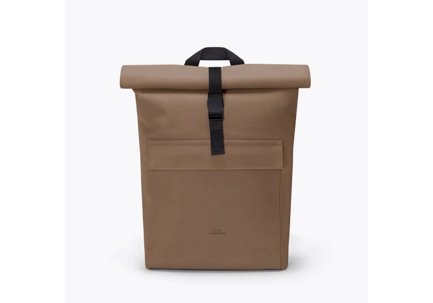 ucon acrobatics JANNIK MINI - TOILE ENDUITE - CH sac à dos rolltop jannik mini Loisirs