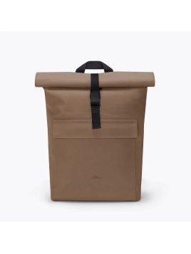 ucon acrobatics JANNIK MINI - TOILE ENDUITE - CH sac à dos rolltop jannik mini Loisirs