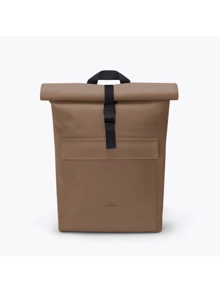 ucon acrobatics JANNIK MINI - TOILE ENDUITE - CH sac à dos rolltop jannik mini Loisirs