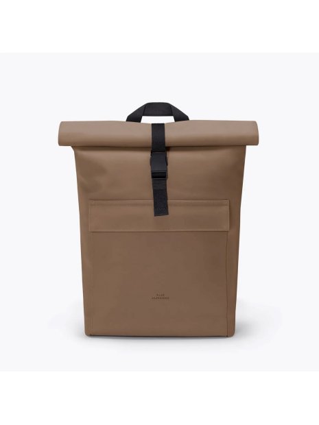 ucon acrobatics JANNIK MINI - TOILE ENDUITE - CH sac à dos rolltop jannik mini loisirs