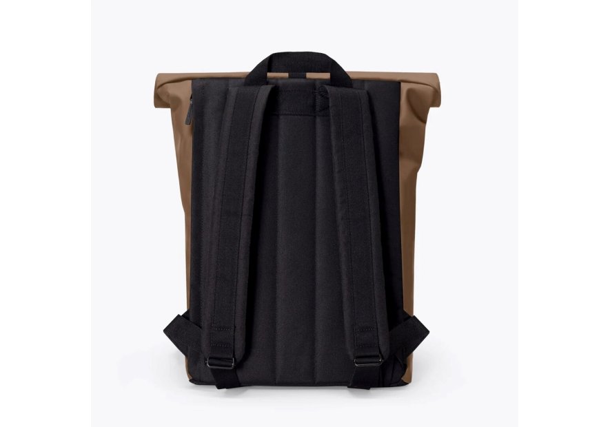 ucon acrobatics JANNIK MINI - TOILE ENDUITE - CH sac à dos rolltop jannik mini Loisirs