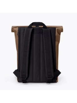 ucon acrobatics JANNIK MINI - TOILE ENDUITE - CH sac à dos rolltop jannik mini Loisirs