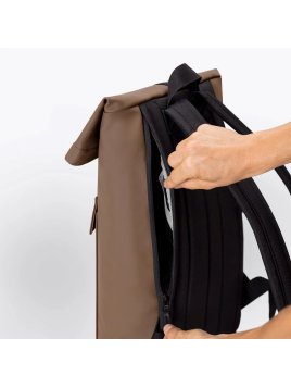 ucon acrobatics JANNIK MINI - TOILE ENDUITE - CH sac à dos rolltop jannik mini Loisirs