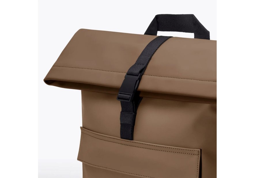 ucon acrobatics JANNIK MINI - TOILE ENDUITE - CH sac à dos rolltop jannik mini Loisirs