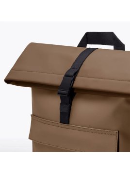 ucon acrobatics JANNIK MINI - TOILE ENDUITE - CH sac à dos rolltop jannik mini Loisirs