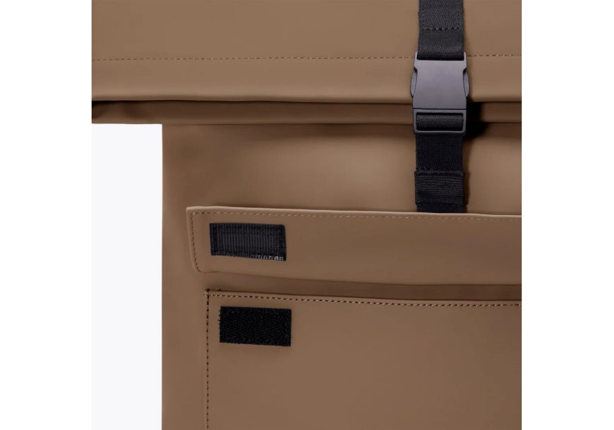 ucon acrobatics JANNIK MINI - TOILE ENDUITE - CH sac à dos rolltop jannik mini Loisirs