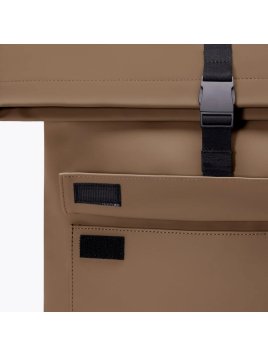 ucon acrobatics JANNIK MINI - TOILE ENDUITE - CH sac à dos rolltop jannik mini Loisirs