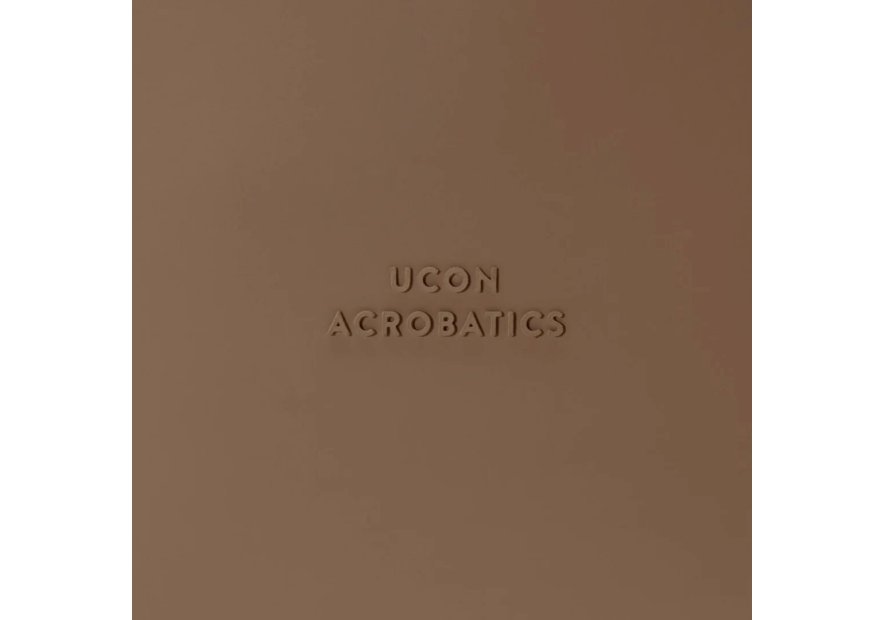 ucon acrobatics JANNIK MINI - TOILE ENDUITE - CH sac à dos rolltop jannik mini Loisirs