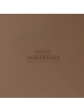 ucon acrobatics JANNIK MINI - TOILE ENDUITE - CH sac à dos rolltop jannik mini Loisirs