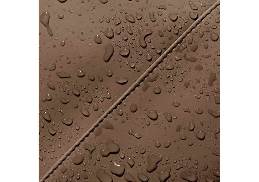 ucon acrobatics JANNIK MINI - TOILE ENDUITE - CH sac à dos rolltop jannik mini Loisirs