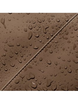 ucon acrobatics JANNIK MINI - TOILE ENDUITE - CH sac à dos rolltop jannik mini Loisirs